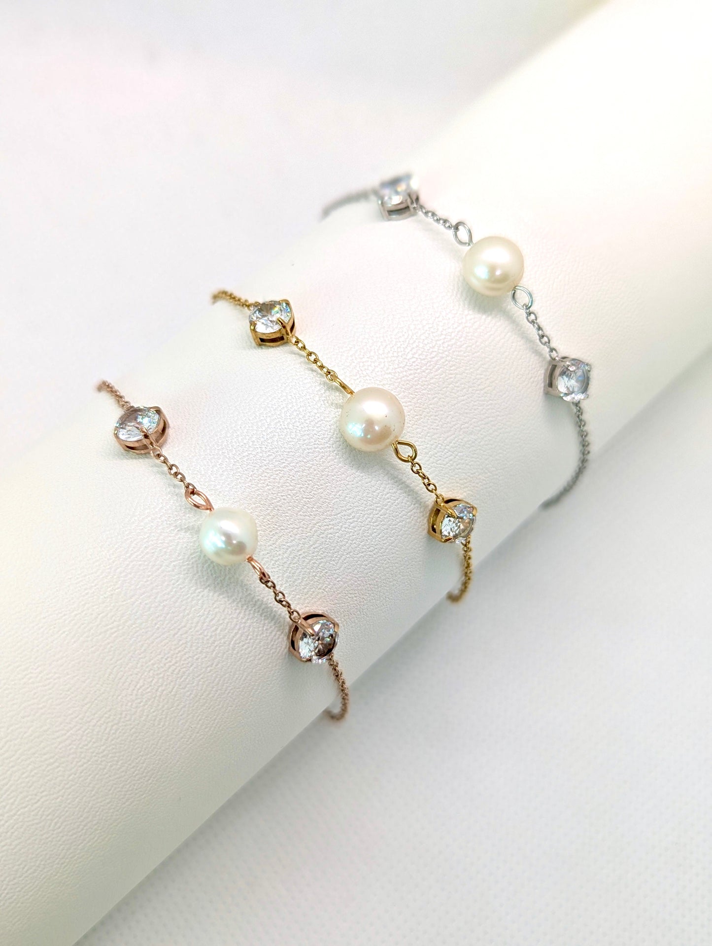 CELESTE BRACELET