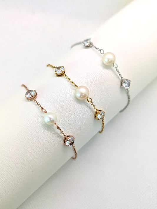 CELESTE BRACELET