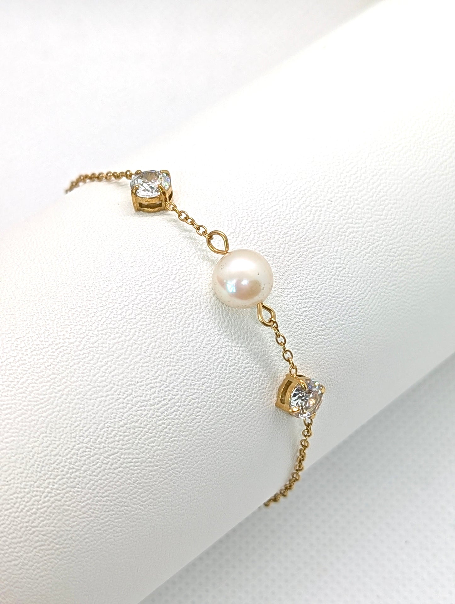 CELESTE BRACELET