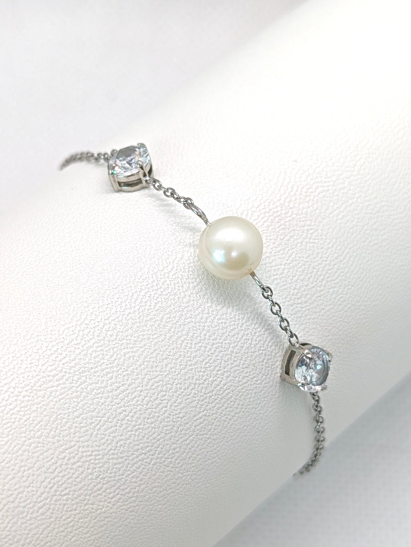 CELESTE BRACELET