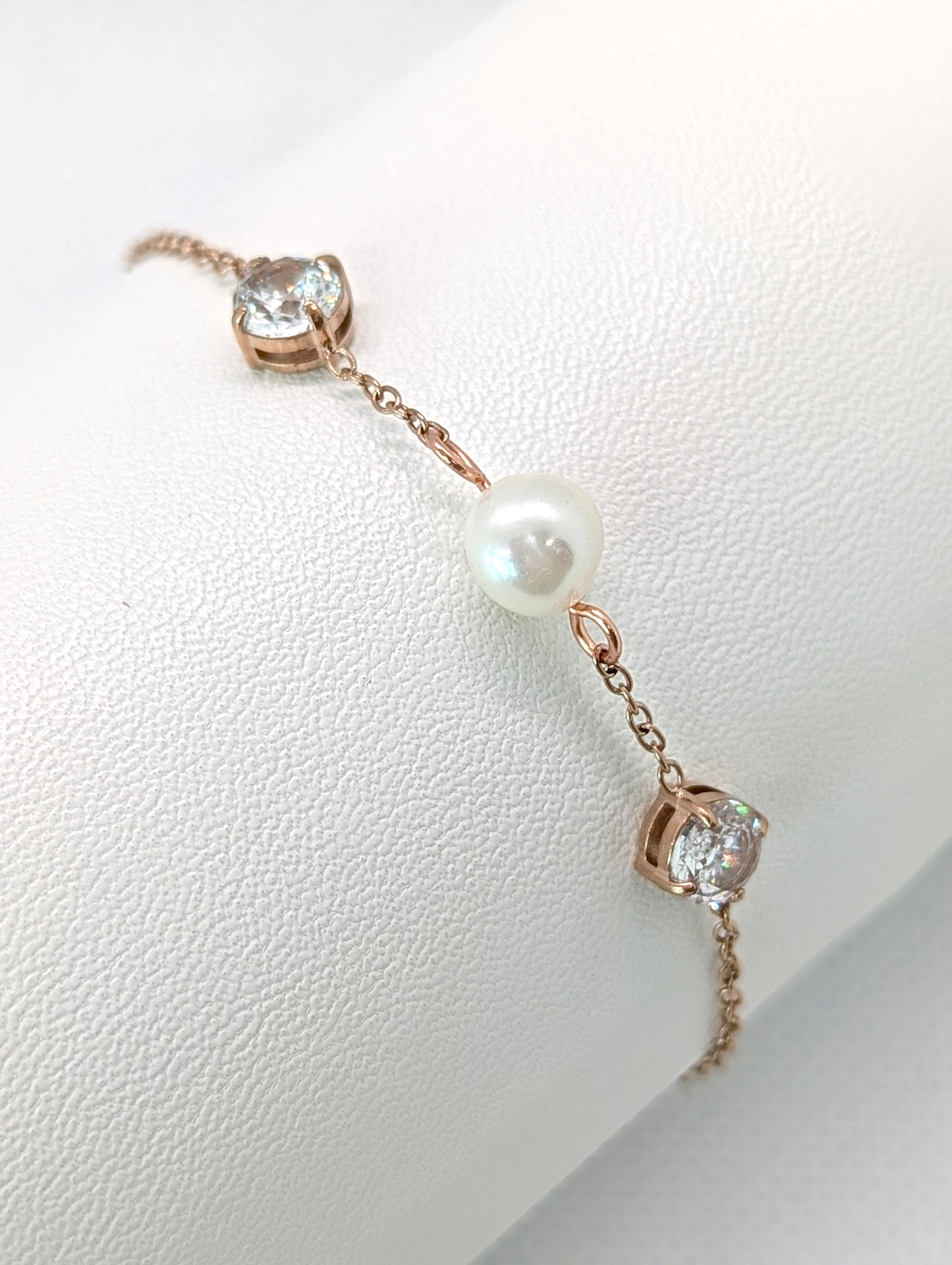 CELESTE BRACELET